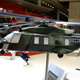 Illustration for article titled Dubai Air Show Has Most Amazing Aircraft and Weapon Models Ever